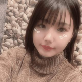 ふじい はるな