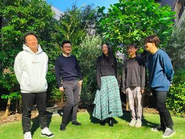 私たちがお客様の課題解決をご支援致します！