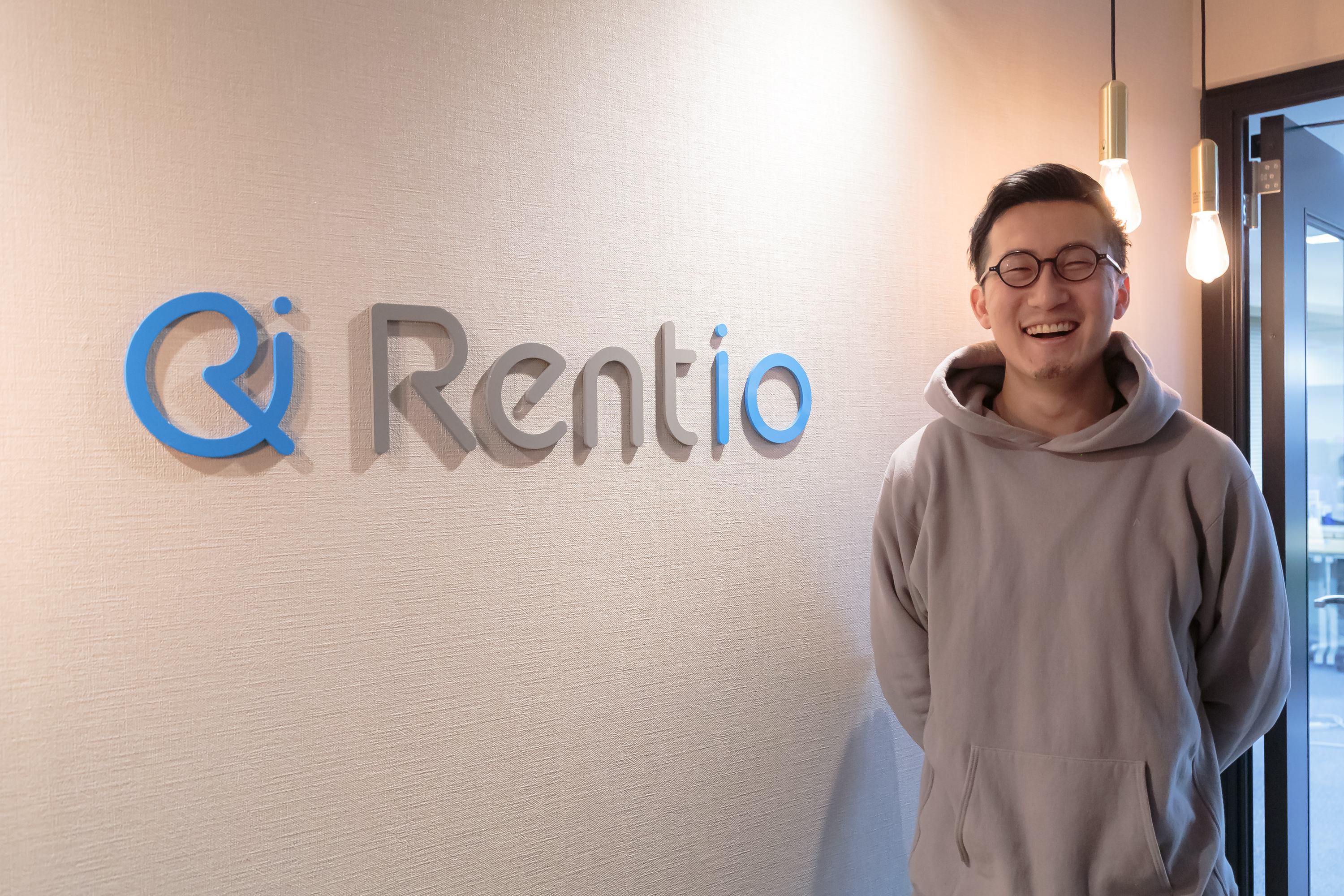 プロダクトマネージャーが語る「サービスづくり」の魅力とは？