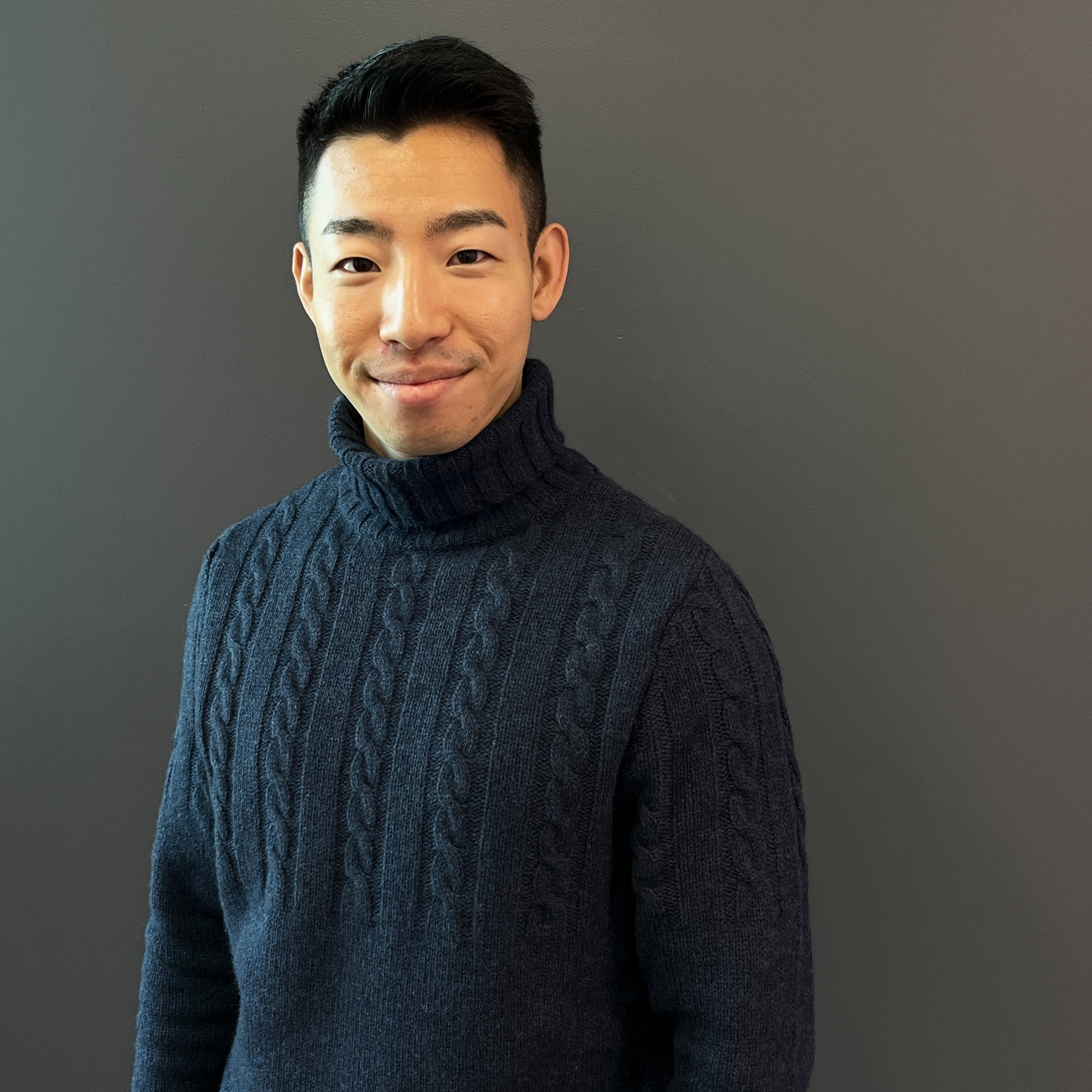 Kiichi Sudo