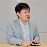 市川 孝太郎