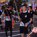 Noriyasu Senoo