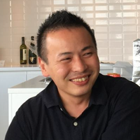 増島 繁行さんのプロフィール