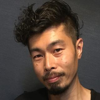 TOSHIYOSHI KOJIMAさんのプロフィール