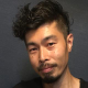 TOSHIYOSHI KOJIMAさんのプロフィール