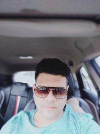 Satta matkaの会社情報