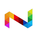 About ネクスキャット株式会社