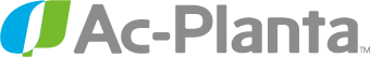 アクプランタ株式会社