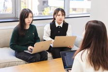 流行をつかみ、ファンの心をつかむ！グッズMD募集！
