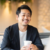 Yoshinobu Suuzki