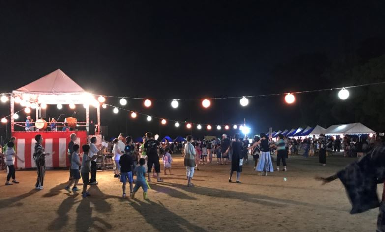 周りの先輩のフォローがあるからこそ、プロの仕事ができるようになる！