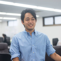 中井 基樹さんのプロフィール