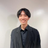 丸 遼也