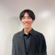 丸 遼也