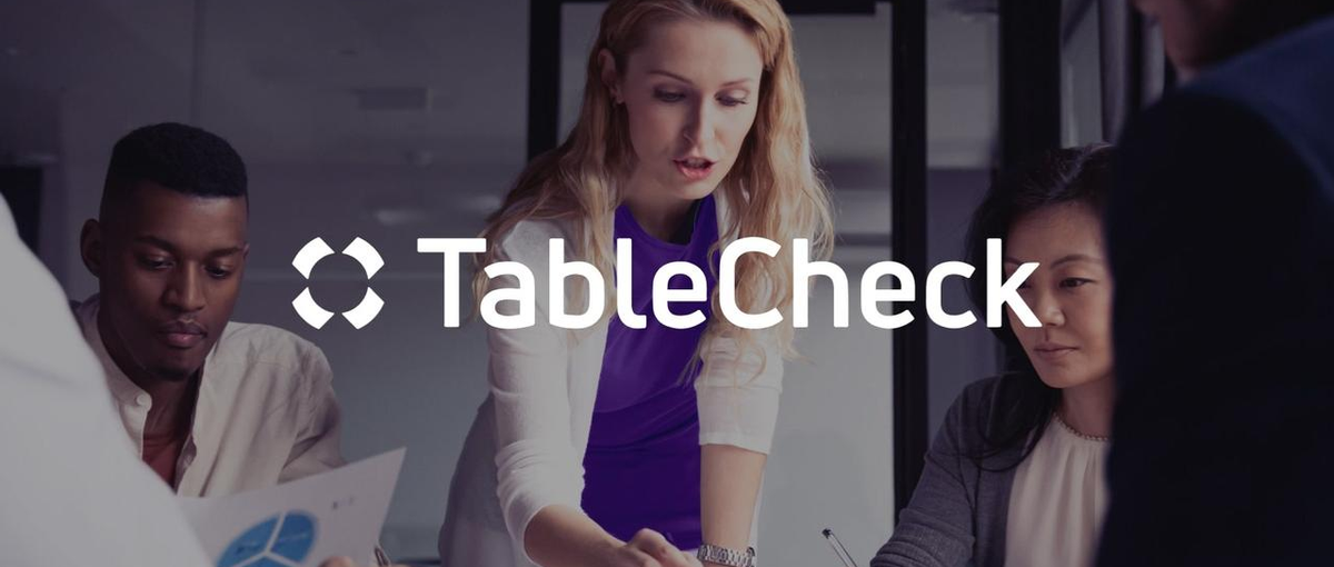 日本発の飲食×SaaS企業の決済事業を統括してください！責任者の募集です