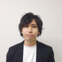 一杉 勇太