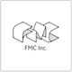 About 株式会社FMC