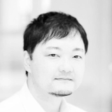Takanobu Fukuhara