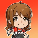 落合 里奈