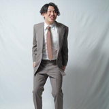 上田 慎也