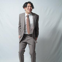 上田 慎也