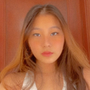 Jaime Liew