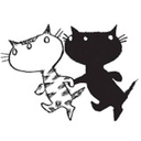 政則 村越
