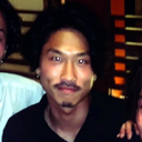 Takaya Nakamori
