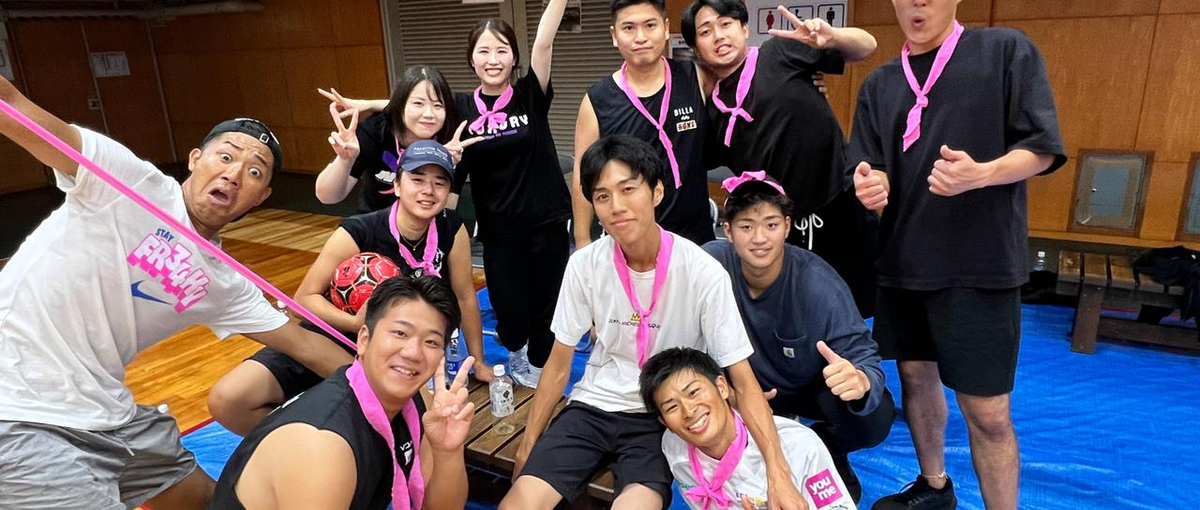 学歴・職歴よりもやる気を重視！成長意欲が評価に直結するPR職