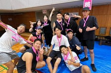 学歴・職歴よりもやる気を重視！成長意欲が評価に直結するPR職