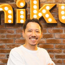 hirokazu takada