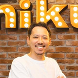 hirokazu takada