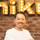 hirokazu takada