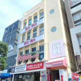 ミニミニ 南浦和店