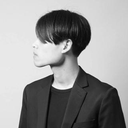Ryosuke Mizuta