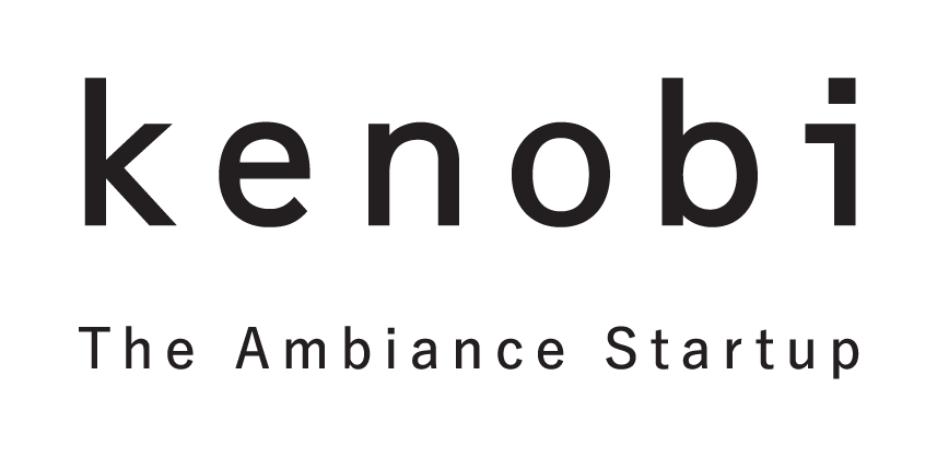 ケノビ株式会社