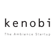 About ケノビ株式会社