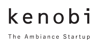 ケノビ株式会社の会社情報