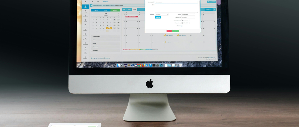  ITスタートアップのカスタマーサクセス担当を大募集！！