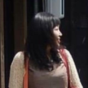 酒井 貞美