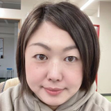 Naomi Tsuruya