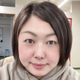 Naomi Tsuruya