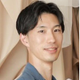 多田龍馬