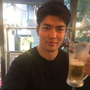 Wachi Hideyuki