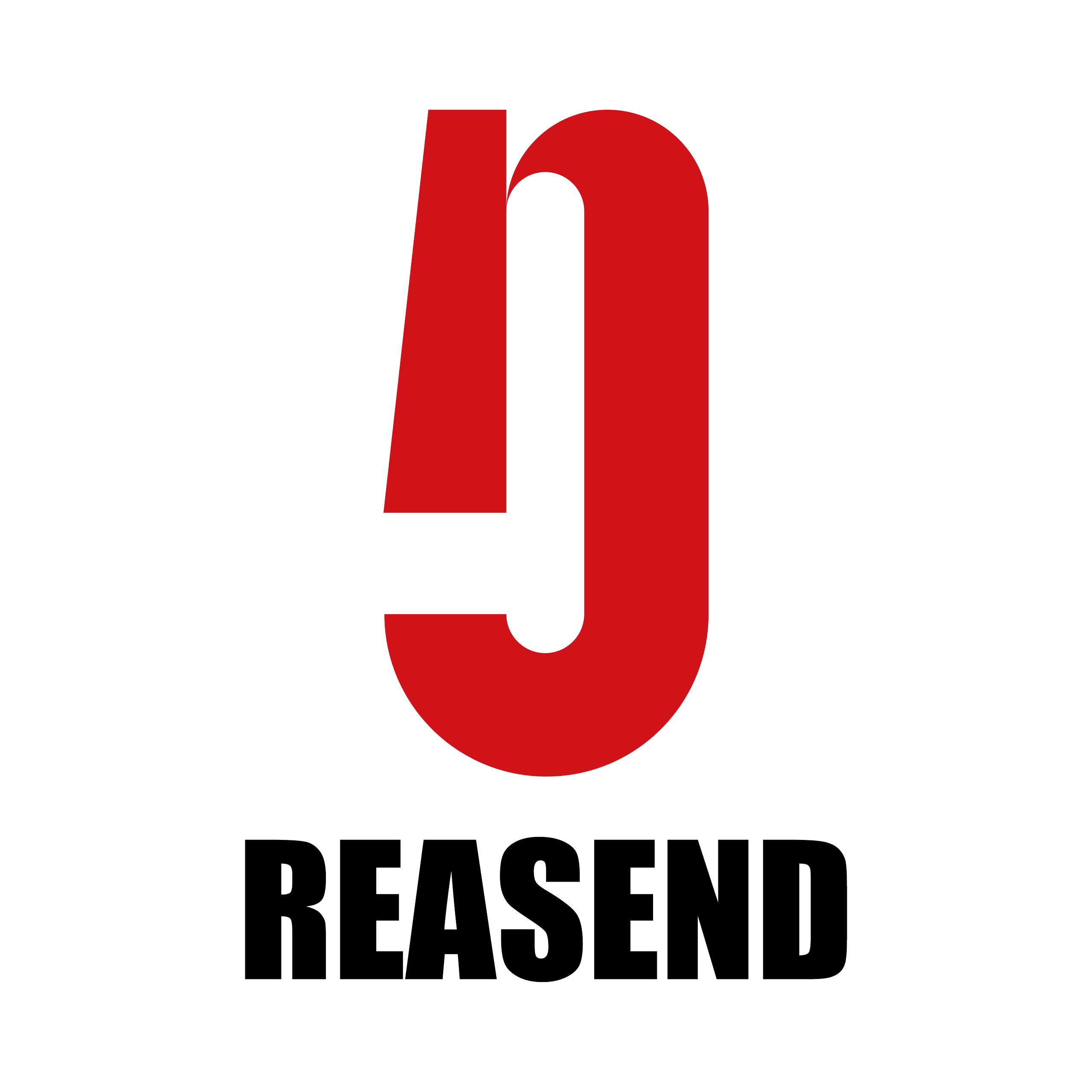 株式会社リーセンド