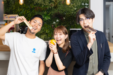 必要なのはやる気だけ！エンジニアのスペシャリストを目指してみませんか？