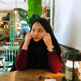 Shenao Zhou