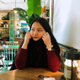 Shenao Zhou