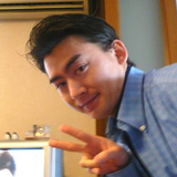 Yasuo Shimizu
