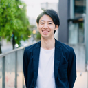 小西 雄也